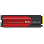 ʿƾӰN950E PRO(2TB) ̬Ӳ/ʿ