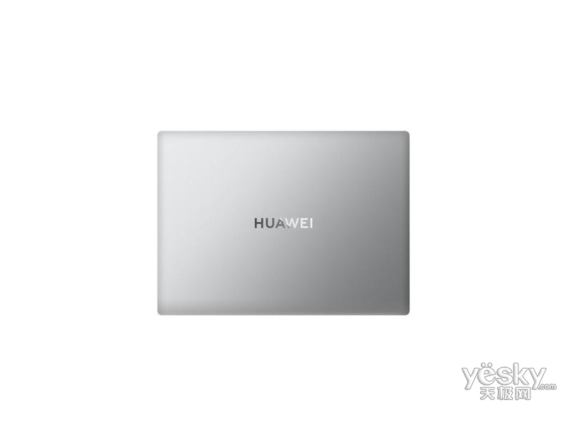 ��ΪMateBook 14 2021��(i7 1165G7/16GB/512GB/MX450)