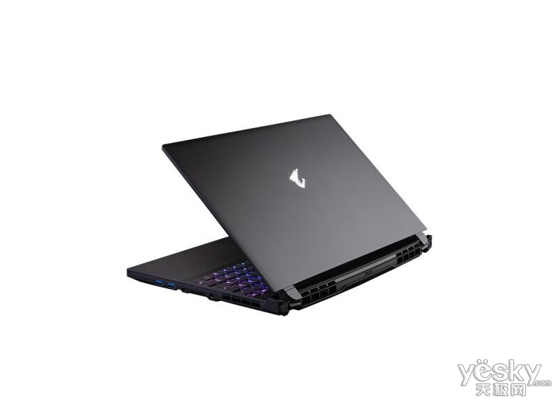 ����Aorus 15G 2021(i7 10870H/16GB/512GB/RTX3060MQ)