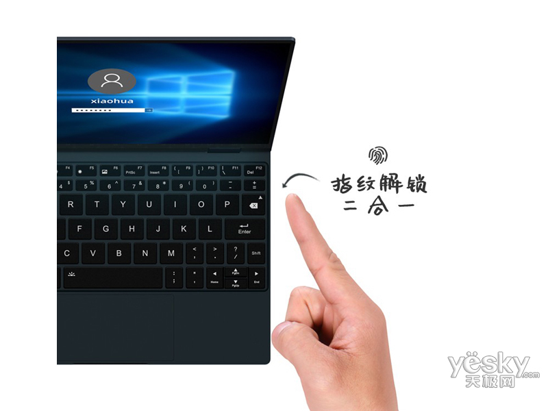 Ҽ�ű�One-NetBOOK 4(i5 1130G7/8GB/256GB/����)