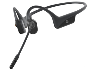 AfterShokz ASC100