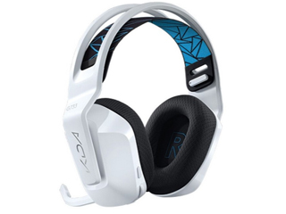 �޼�G733 LIGHTSPEED KDAŮ�Ŷ��ƿ�ͼƬ