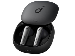 ANKER Soundcore Liberty Air 2 ProͼƬ