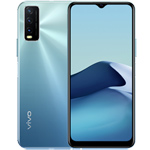 vivo Y20G