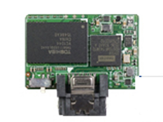 InnoDisk �˶�3IE3 V2 SATA(32GB)