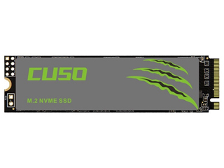 ����M.2 PCI-E3.0��4(240GB)ͼƬ