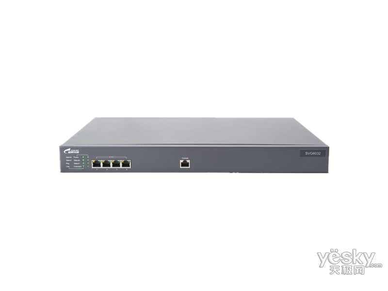 �������SV8100-G128