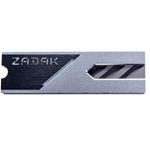 扎达克SPARK M.2(2TB) 固态硬盘/扎达克