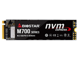 ӳ̩M700(256GB)ͼƬ