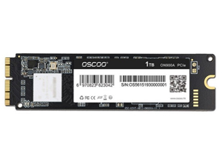 OSCOO ON900A(1TB)