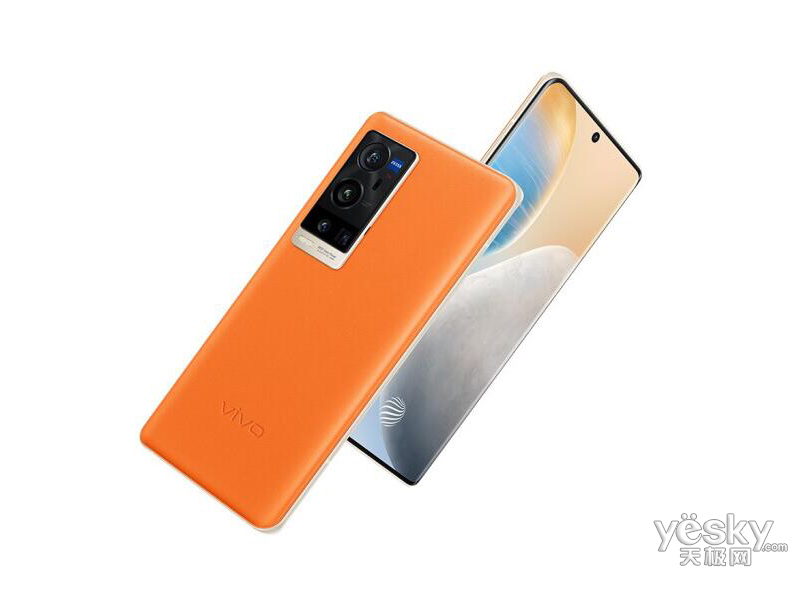 vivox60pro12gb256gb5g版