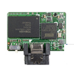 InnoDisk ˶3IE3 V2 SATA(32GB) ̬Ӳ/InnoDisk