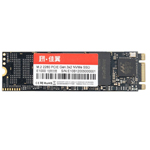 ����E1000 M.2 2280(128GB) ��̬Ӳ��/����