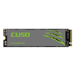 ����M.2 PCI-E3.0��4(240GB) ��̬Ӳ��/����