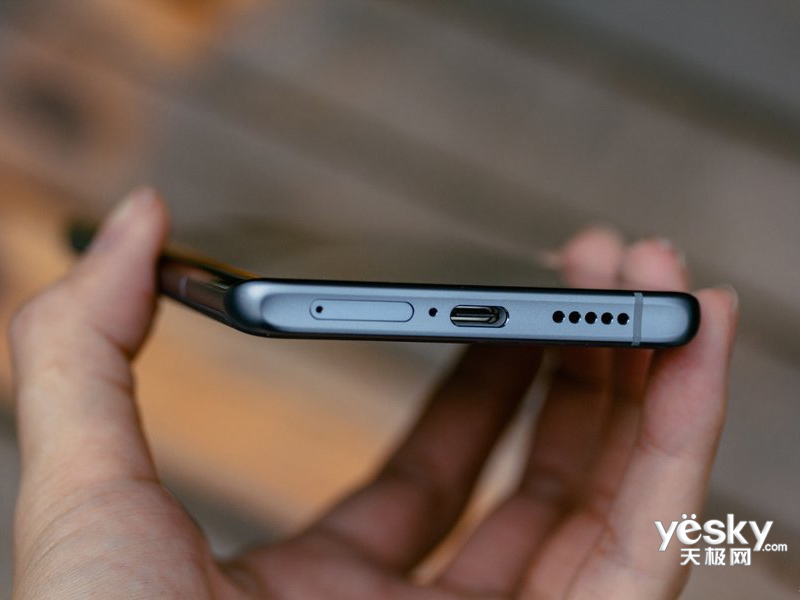 vivo X60 Pro+(8GB/128GB/5G��)