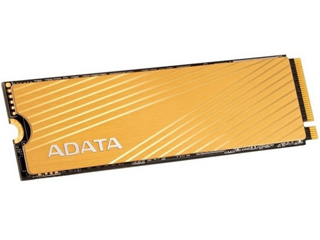 FALCON(256GB)ͼƬ