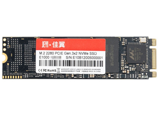 ����E1000 M.2 2280(1TB)ͼƬ