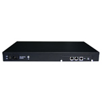 Ѷ��ʱ��XM-G150 ����绰/Ѷ��ʱ��