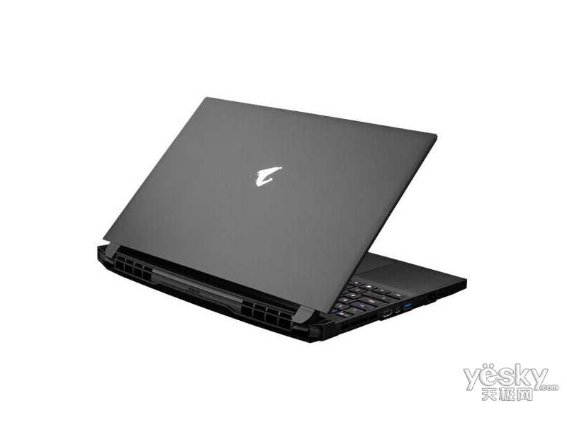 ����Aorus 15P 2021(i7 10870H/32GB/1TB/RTX3070)