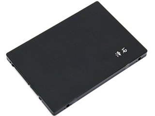 ��ʯIS212(512GB)ͼƬ