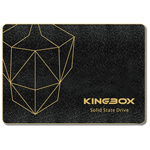 �ڽ��KSM650(1TB) ��̬Ӳ��/�ڽ��