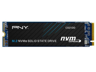 PNY CS2130(500GB)