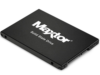 ϣ������Z1(960GB)