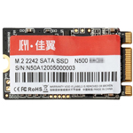 ����N500 M.2 2242(128GB) ��̬Ӳ��/����