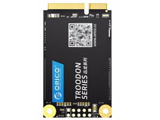ORICO ѸM200ϵ(1TB)ͼƬ