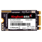 ��ٴ�KM200(128GB) ��̬Ӳ��/��ٴ�