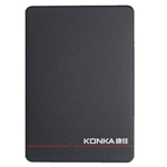 K520 SATA(250GB)
