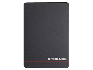 ����K520 SATA(250GB)ͼƬ