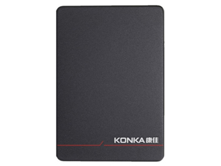 K500 SATA(960GB)
