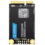 ORICO Ѹ��M200ϵ��(1TB) ��̬Ӳ��/ORICO
