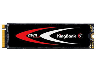 ٴKP230(1TB)ͼƬ