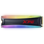 XPGҫS40G(1TB) ̬Ӳ/