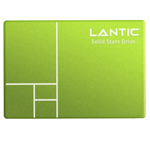 LANTIC L200(60GB) ̬Ӳ/LANTIC