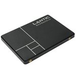 LANTIC L100(256GB) ̬Ӳ/LANTIC