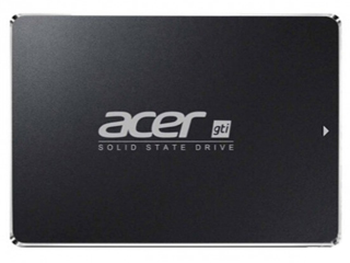 �곞acer ����715��ǿ��ϵ��(250GB)ͼƬ
