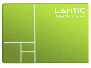 LANTIC L200(60GB)