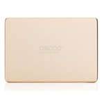 OSCOO SSD-001(128GB)