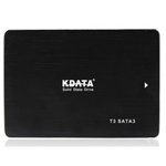 S3 SATA3(60GB) ̬Ӳ/