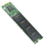 �׿�ɳLNM-100 M.2 SATA(240GB) ��̬Ӳ��/�׿�ɳ