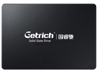 ۾(128GB)ͼƬ