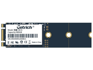 ��۾��M.2(480GB)ͼƬ