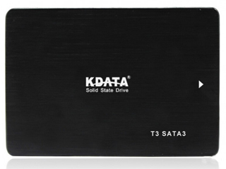 ����S3 SATA3(60GB)ͼƬ