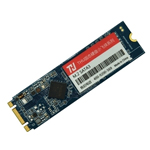 THU С����(256GB) ��̬Ӳ��/THU