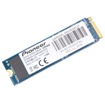 ȷAPS-SE20G-2TB ̬Ӳ/ȷ