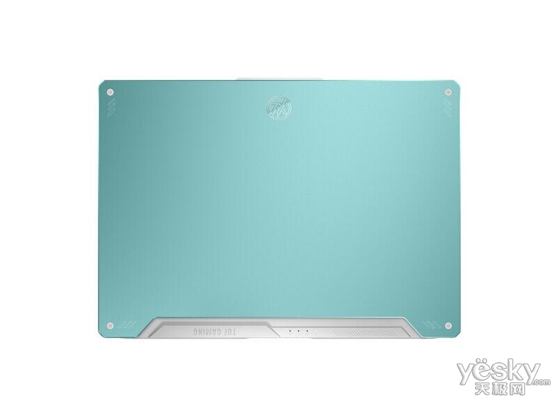 ��˶��ѡ2(R7 5800H/16GB/512GB/RTX3070)