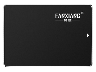 S101(120GB)ͼƬ